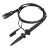 UT-V23 100:1 Universal Oscilloscope High Voltage Probe Kit Replacement Oscilloscope