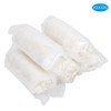 5pcs High Waist Disposable Maternity Women Panties Soft Cotton UnderwearXXXXXL