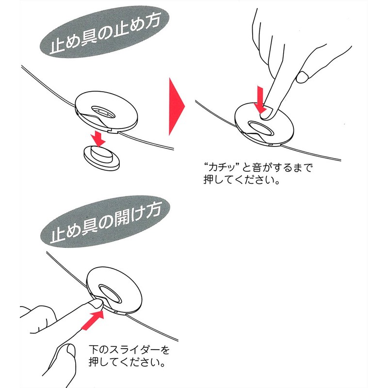 コクヨ ファイル ドキュメントケース ハード ハンドル付 A4 黒 クケ-774D