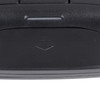 Universal Garage Door Opener Remote Universal Multi Compatible Wireless Garage