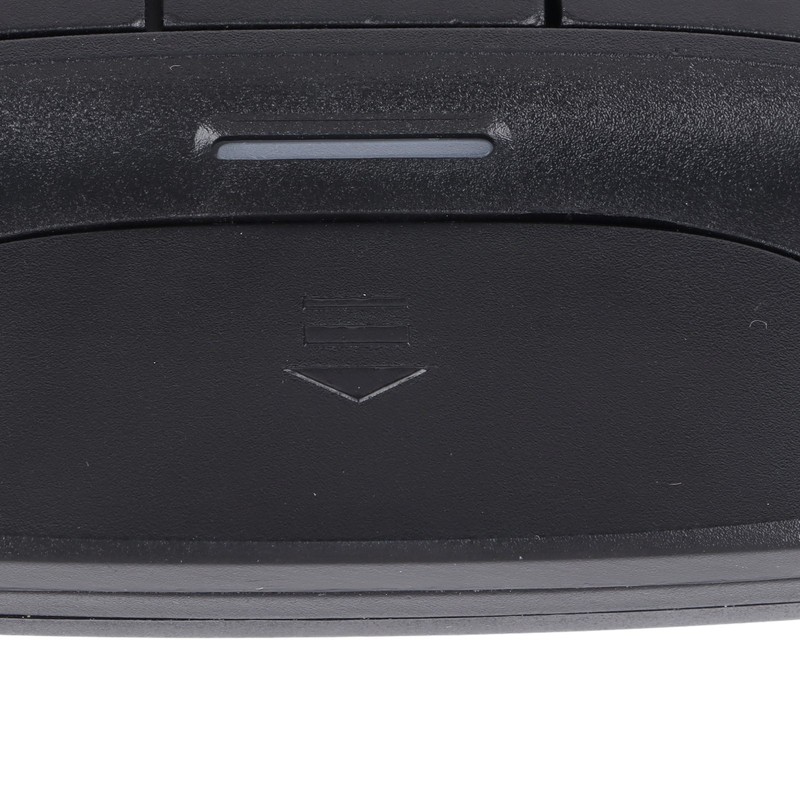 Universal Garage Door Opener Remote Universal Multi Compatible Wireless Garage