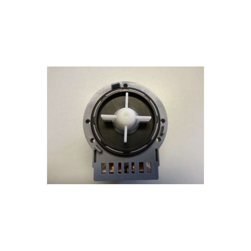 Replacement for Plaset Pump for AEG, Bauknecht Whirlpool Alternative Replacement