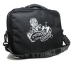 Twisted Stringz Deluxe Yo-Yo Bag - YoYo Carry Case -