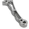Aluminum Alloy Fishing Pliers Multifunctional Fishing Hook Remover Pliers Line