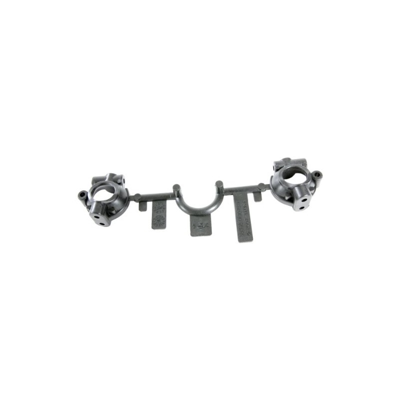 タミヤ HOP-UP OPTIONS OP.1034 DB01 カーボン強化D部品