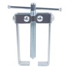 Performance Tool W141 2-Jaw Gear Puller, 6"