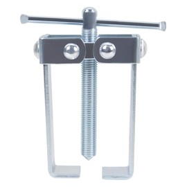 Performance Tool W141 2-Jaw Gear Puller, 6"