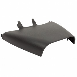 Ford 2017-2019 Escape OEM Front Windshield Rear View Mirror Inside Trim Cover GJ5Z-7803515-AB