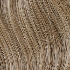 Clairol Permanente Liquicolor, 8 gn oro claro rubio neutro, 2 oz.