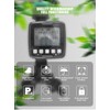 Sprinkler Timer,Water Timer Programmable Garden Outdoor Hose Faucet Timer with