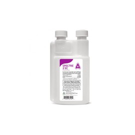 Spectre 2 SC Insecticide 15 oz