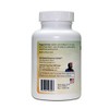 Dr Clark Store Turmeric, 500 mg 100 Capsules