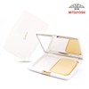 Mitsuyoshi Sharena Powderly Foundation Refill / Main Product HD-23 /