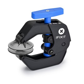 iFixit Anti-Clamp Opening Tool for iPhones and iPads