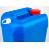 Hudson Exchange - 3012+1120 5 Gallon (20 Liter) Handled Container