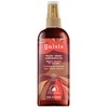 Onisis Organic Sublimating Dry Oil 125 ml