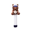 Callaway Utility Headcover BEAR UT BRW FW 23 (For UT