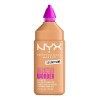 Base De Maquillaje Make Em Wonder 30ML Nyx
