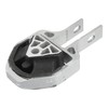 Motoforti Engine Motor Mount, Engine Mounting, for Dodge Dart 1.4L,