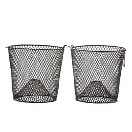 Promar TR-601 Minnow/Crawfish Trap Steel