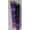URBAN DECAY BIG BUSH BROW VOLUME BUILDING TINTED GEL 0.2