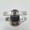 SEKI HB-2 Korea Temperature Sensor Thermal BIMETALLIC Switch Thermostat Thermal