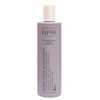 RPR Blondes Who Bond Shampoo 300ml