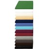Tumble dryer and washing machine cover in various sizes. Colours,