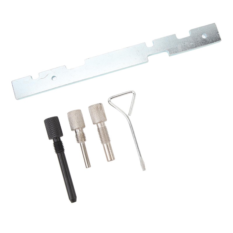 Engine Timing Camshaft Locking Tool Cam Timing Lock Tools Kit
