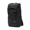 Oakley Men's Voyager Backpack, Blackout, One Size
