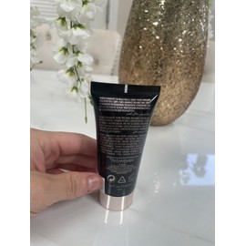 Yves Saint Laurent BLACK OPIUM YVES SAINT LAURENT 50ML (LOTION)