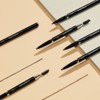 Etude House [Etude] Natural Brow Auto Pencil 0.54g (1 Main