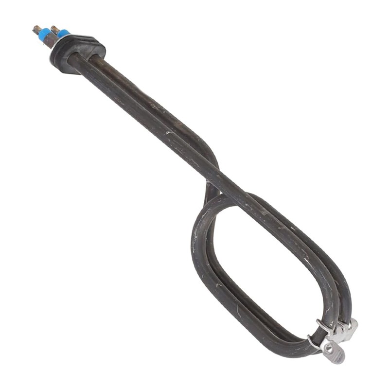 WASHER DRYER HEATING ELEMENT COMPATIBLE WITH HOTPOINT 1200W C00382769 482000088684