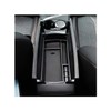YEE PIN Centre Console 3008 5008 2016-2023 / DS 7