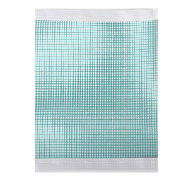 Table Tennis Set – Portable Indoor Quick Ping Pong Game 1 Net 2 Post Clamp Brackets 2 Balls - Great for Fun Play at School Home Sports Club or Office