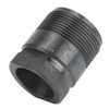 Portable Fuel Pump Remover Removal Tool 118740 Fit for 1