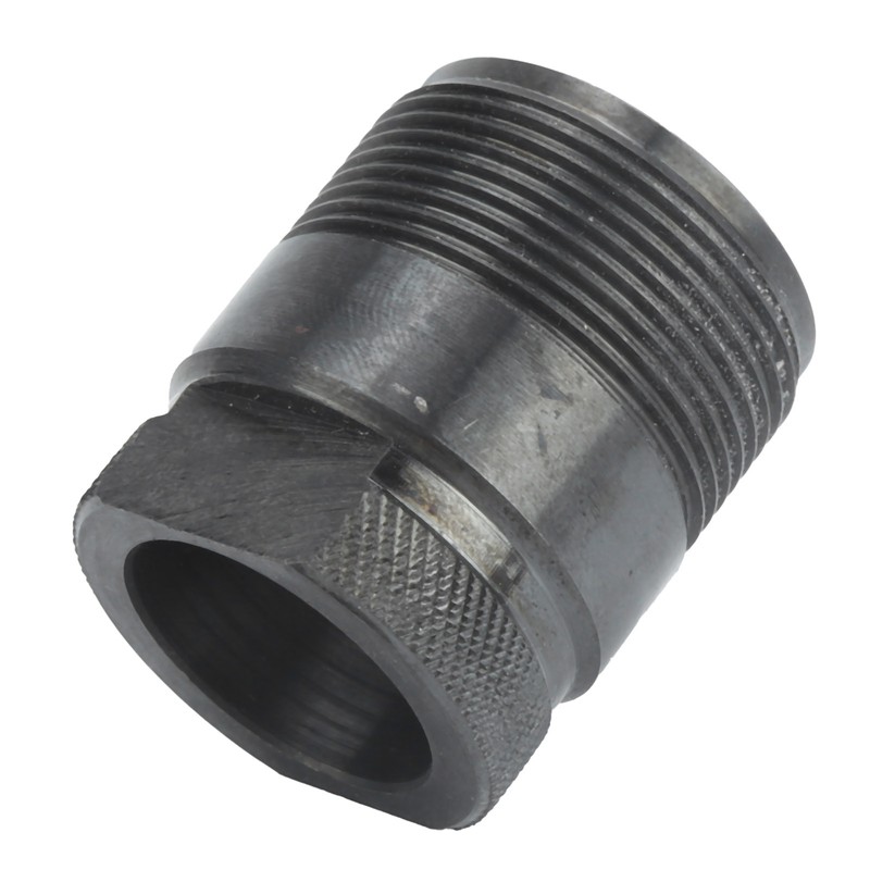 Portable Fuel Pump Remover Removal Tool 118740 Fit for 1