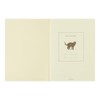 DESIGNPHIL Midori (MIDORI) Diary, Whimsical A 12871006
