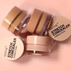 Technic Stretch Concealer - Warm Tan