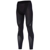 CW-X HXY269 Women's Sports Tights, Expert Model (Cool Type), Long-Length,