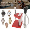 Joyzan Watch Hand Presser, Watch Tool Set, Watch Hand Presser
