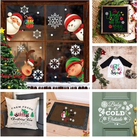 DGAGA Transfer Chalk Paste Paint Colors Screen Printing Paint Chalk Ink Paste for Silk Screen Stencils,Crafts,Paper,Fabrics,Furniture,Chalkboard,Wood DIY Home Decor (18 PCS Chalk paste starter set)