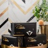 Reign Sanitary Napkins & Panty Liners Super Absorbent Fragrance Free