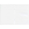 B5 Function Notebook MONTHLY PLANNER LDNT-B5