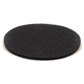 Bissell Upright Power Glide 2763 Vacuum Pre-Motor Fiber Filter 1 Only # 1601972