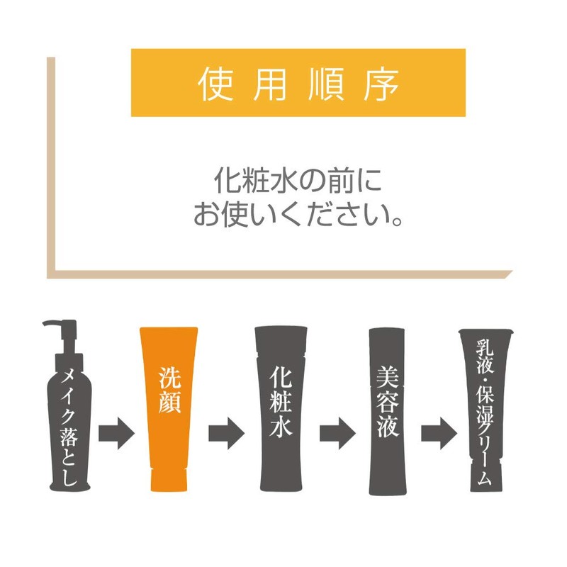 Yamada Beefield Honey Labo Ripe Honey Savon (Frame Kneading) <2.1