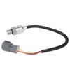 Pressure Sensor Excavator Engine Transducer Switch 7861‑92‑1610 49Mpa for Komatsu