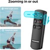 Wireless Shutter Release for Sony A7IV A7III A7RIII A7RIV A7SIII