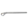 Asahi Metal Industry ASH Single End Glasses Wrench 0.4 inch