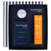 Phytomer Homme Apejean Set, 1 set / 피토메르 옴므아빼장 세트, 1세트